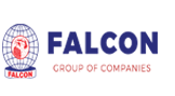 falcon-logo