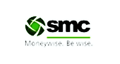 client-logo3