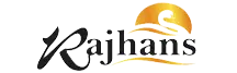 Rajhans