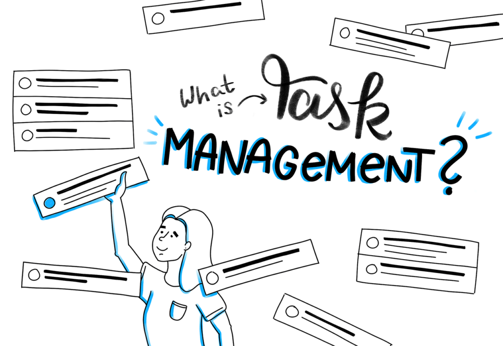 what-is-task-management