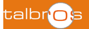 talbros-1may