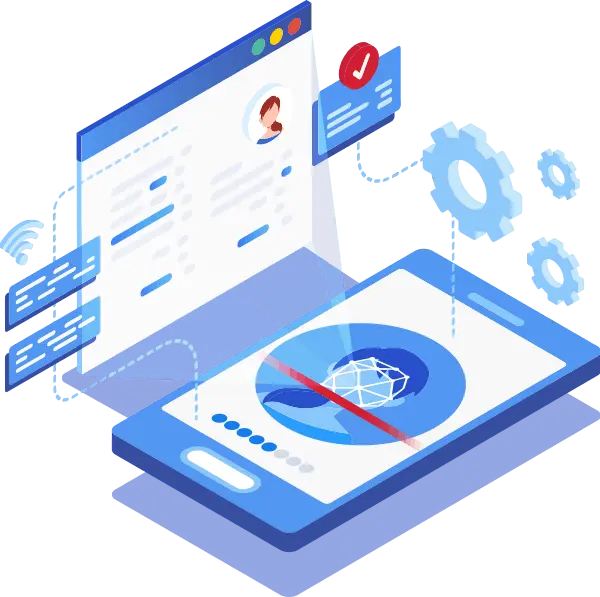 Mozility
