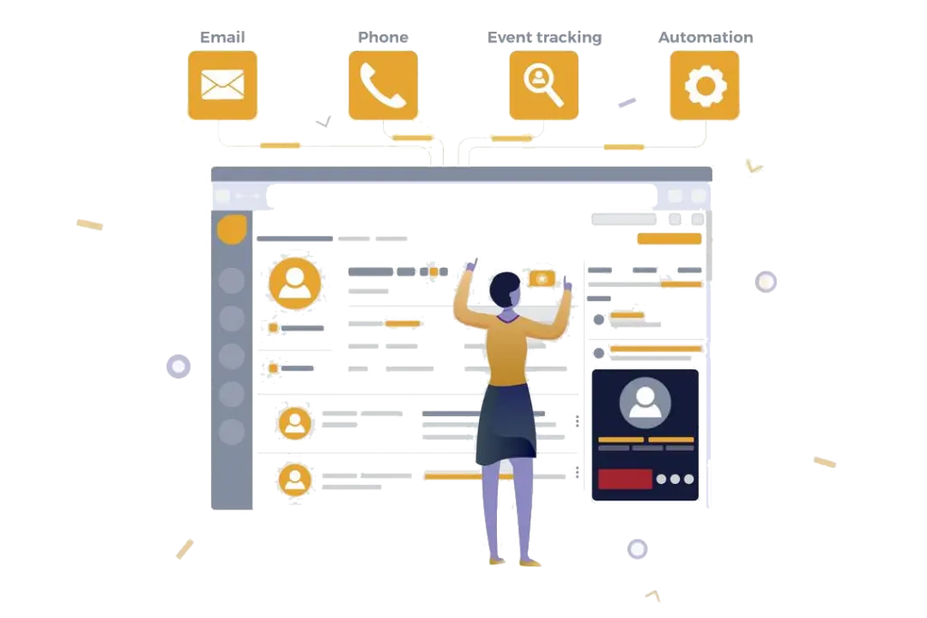https://mozility.com/sales-crm/