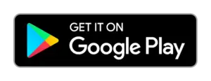 googleplay
