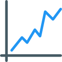 DISTANCE CALCULATION