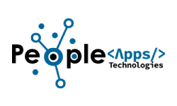 PeopleAppTech
