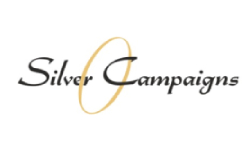 Silver Campaigns