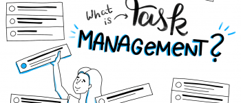 what-is-task-management